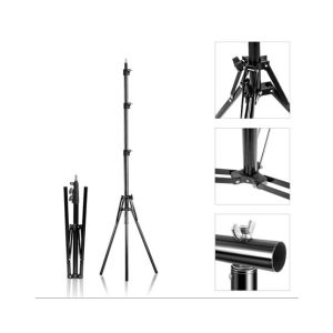 Rubian Store Photography Tripod Stand 7 Feet