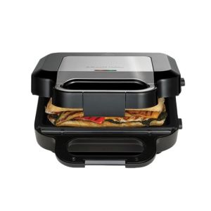 Russell Hobbs 3 in 1 Creations Sandwich Maker (26810-56)