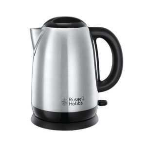 Russell Hobbs Adventure 1.7 Ltr Electric Kettle (23912-70)