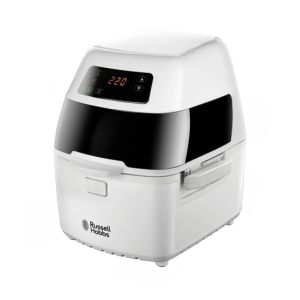 Russell Hobbs Cyclofry Plus Fryer (22101)