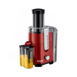 Russell Hobbs Desire Juicer (24740)