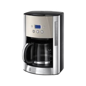 Russell Hobbs Manual Coffee Maker (26990-56)