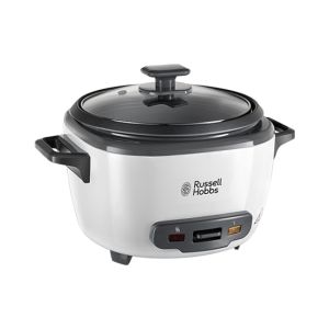 Russell Hobbs Rice Cooker (27040)