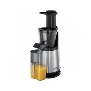 Russell Hobbs Slow Juicer (25170)