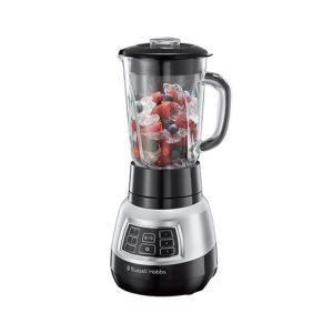 Russell Hobbs Velocity Pro Jug Blender (25720)