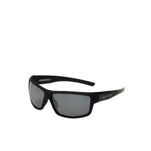 Menabay Huntington Beach Polarized Sunglasses For Men