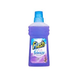 Letsshop Flash All Purpose Disnfectant Clean