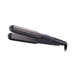 Remington PRO-Ceramic Extra Hair Straightener (S5525)