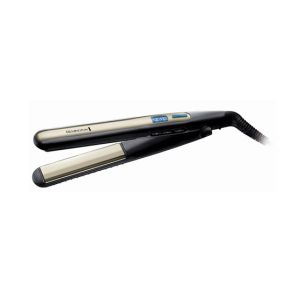 Remington Sleek & Curl Hair Straightener (S6500)