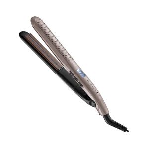 Remington Wet 2 Straight Pro Hair Straightener (S7970)