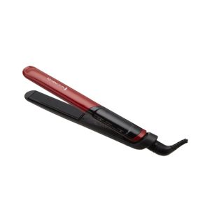 Remington Silk Hair Straightener (S9600)