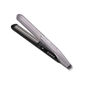 Remington Proluxe You Adaptive Hair Straightener (S9880)