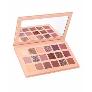 Saad Collection 18 Eyeshadow Palettes