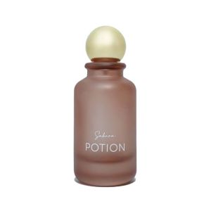 Potion Sahara Eau De Parfum For Women 100ml