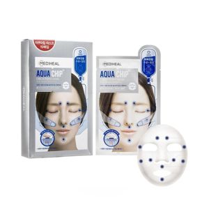 Saleem Traders Korean Face Masks Sheet