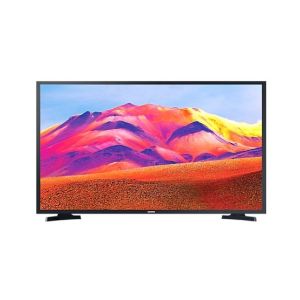 Samsung 40" FHD Smart LED TV (40T5300) - Without Warranty