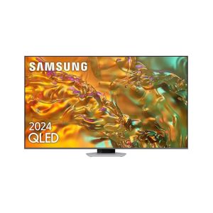 Samsung 65" 4K Smart LED TV (65Q80D)