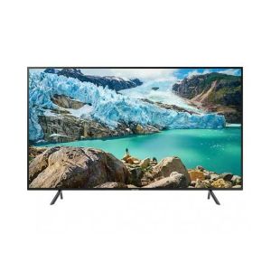 Samsung 65" UHD Smart LED TV (65RU7100) - Official Warranty