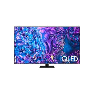 Samsung 75" QLED 4K HDR Smart LED TV (75Q70D)