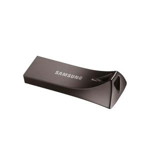 Samsung Bar Plus USB Flash Drive 64gb