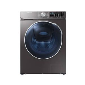 Samsung Front Load Fully Automatic Washing Machine 10 KG (WD10N64FR2X/GU)