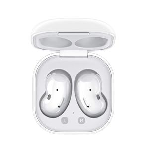 Samsung Galaxy Buds Live White