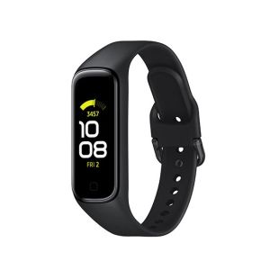 Samsung Galaxy Fit 2 Black