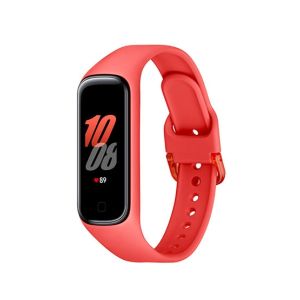 Samsung Galaxy Fit 2 Scarlet