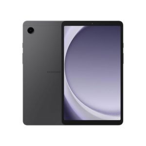 Samsung Galaxy Tab A9 8.7" (SM-X110)-Graphite-64GB - 4GB RAM