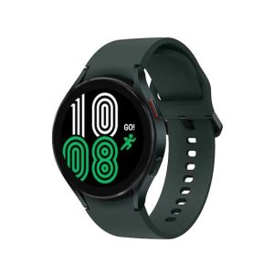 Samsung Galaxy Watch 4 44mm Smartwatch Green