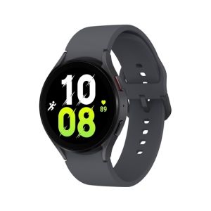 Samsung Galaxy Watch 5 40mm Smartwatch Black (R900)