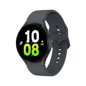 Samsung Galaxy Watch 5 44mm Smartwatch Graphite (R910)