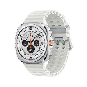 Samsung Galaxy Watch Ultra 47mm Titanium White (SM-L705F)