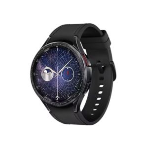 Samsung Galaxy Watch6 Classic Astro Edition 47mm Black (R-960)