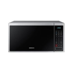 Samsung Microwave Oven 40Ltr (MG40J5133AT/SG)