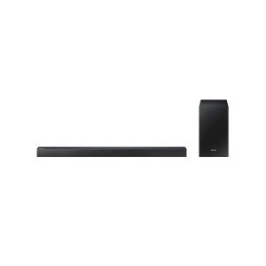 Samsung Sound Bar System Wireless (HW-R450)