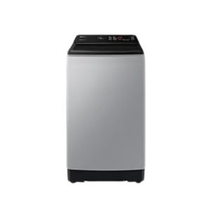 Samsung Top Load Fully Automatic Washing Machine 10Kg Light Gray (WA10CK4545BYRT)