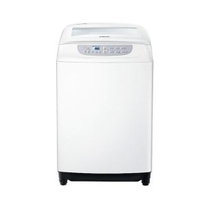 Samsung Top Load Fully Automatic Washing Machine 9KG (WA90F5S3)