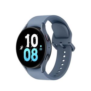 Samsung Galaxy Watch 5 44mm Smartwatch Sapphire (R910)