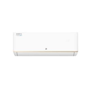 PEL InverterOn Saver T3 Split Air Conditioner 1.0 Ton