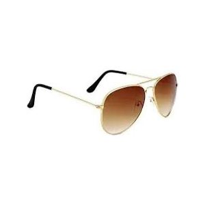 Menabay High Quality Sunglasses For Men