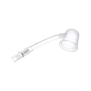 Philips Avent Niplette For Mother - Single Pack (SCF152/01)