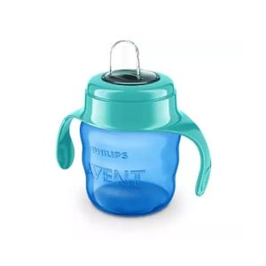 Philips Avent Spout Cup 200ml (SCF551/03)