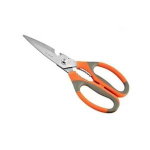 Promax Kitchen Vegetables Cutting scissor