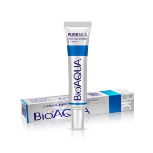 SD Brands Bio Aqua Acne Removal Cream