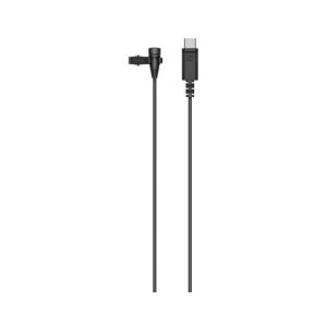 Sennheiser XS Lav USB-C Lapel Mic