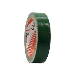 Sensa 1" Binding Duct Tape - Green