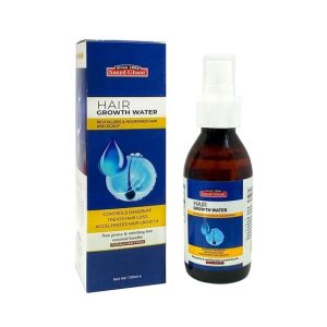 Saeed Ghani Hair Growth Water 120ml