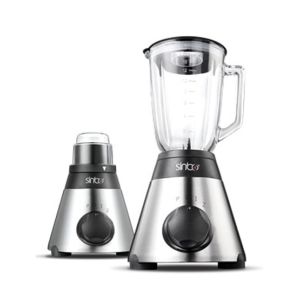 Sinbo Blender (SHB-3053)