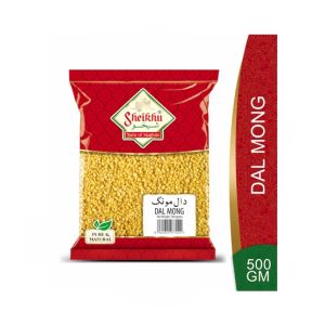 Sheikhu Daal Mong 500gm